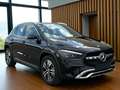 Mercedes-Benz GLA 220 220d 4Matic 8G-DCT Schwarz - thumbnail 1