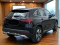Mercedes-Benz GLA 220 220d 4Matic 8G-DCT Schwarz - thumbnail 5