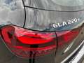 Mercedes-Benz GLA 220 220d 4Matic 8G-DCT Schwarz - thumbnail 12
