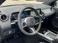 Mercedes-Benz GLA 220 220d 4Matic 8G-DCT Schwarz - thumbnail 15