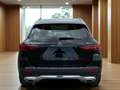 Mercedes-Benz GLA 220 220d 4Matic 8G-DCT Schwarz - thumbnail 6