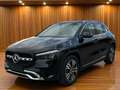 Mercedes-Benz GLA 220 220d 4Matic 8G-DCT Schwarz - thumbnail 3