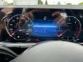 Mercedes-Benz GLA 220 220d 4Matic 8G-DCT Schwarz - thumbnail 9