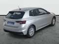 Skoda Fabia Selection 1.0 TSI 70 kW (95 CV) Manual 5 vel. Plateado - thumbnail 2