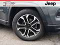 Jeep Compass LIMITED*FACELIFT*ACC*360°*APPLE*LED*SHZ* Grau - thumbnail 24