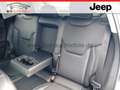 Jeep Compass LIMITED*FACELIFT*ACC*360°*APPLE*LED*SHZ* Grau - thumbnail 9