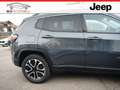 Jeep Compass LIMITED*FACELIFT*ACC*360°*APPLE*LED*SHZ* Grau - thumbnail 3