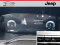 Jeep Compass LIMITED*FACELIFT*ACC*360°*APPLE*LED*SHZ* Grau - thumbnail 19