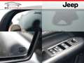 Jeep Compass LIMITED*FACELIFT*ACC*360°*APPLE*LED*SHZ* Grau - thumbnail 17