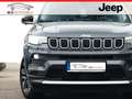 Jeep Compass LIMITED*FACELIFT*ACC*360°*APPLE*LED*SHZ* Grau - thumbnail 1