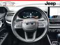 Jeep Compass LIMITED*FACELIFT*ACC*360°*APPLE*LED*SHZ* Grau - thumbnail 14