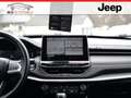 Jeep Compass LIMITED*FACELIFT*ACC*360°*APPLE*LED*SHZ* Grau - thumbnail 18