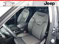 Jeep Compass LIMITED*FACELIFT*ACC*360°*APPLE*LED*SHZ* Grau - thumbnail 8