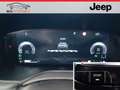 Jeep Compass LIMITED*FACELIFT*ACC*360°*APPLE*LED*SHZ* Grau - thumbnail 20