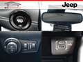 Jeep Compass LIMITED*FACELIFT*ACC*360°*APPLE*LED*SHZ* Grau - thumbnail 16