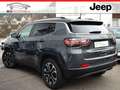 Jeep Compass LIMITED*FACELIFT*ACC*360°*APPLE*LED*SHZ* Grau - thumbnail 5