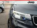 Jeep Compass LIMITED*FACELIFT*ACC*360°*APPLE*LED*SHZ* Grau - thumbnail 23