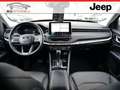 Jeep Compass LIMITED*FACELIFT*ACC*360°*APPLE*LED*SHZ* Grau - thumbnail 13