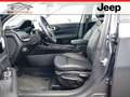 Jeep Compass LIMITED*FACELIFT*ACC*360°*APPLE*LED*SHZ* Grau - thumbnail 11