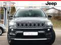 Jeep Compass LIMITED*FACELIFT*ACC*360°*APPLE*LED*SHZ* Grau - thumbnail 7