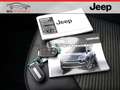 Jeep Compass LIMITED*FACELIFT*ACC*360°*APPLE*LED*SHZ* Grau - thumbnail 25