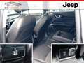 Jeep Compass LIMITED*FACELIFT*ACC*360°*APPLE*LED*SHZ* Grau - thumbnail 10