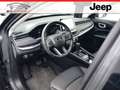 Jeep Compass LIMITED*FACELIFT*ACC*360°*APPLE*LED*SHZ* Grau - thumbnail 12
