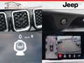 Jeep Compass LIMITED*FACELIFT*ACC*360°*APPLE*LED*SHZ* Grau - thumbnail 21