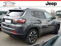 Jeep Compass LIMITED*FACELIFT*ACC*360°*APPLE*LED*SHZ* Grau - thumbnail 4