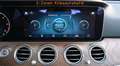Mercedes-Benz E 220 d 4MATIC Exclusive *AHK*PANO*STANDHEIZUNG*WIDESCR. Blanco - thumbnail 25