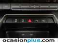 Audi A3 Sportback 30 TFSI S tronic Plateado - thumbnail 27