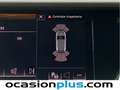 Audi A3 Sportback 30 TFSI S tronic Plateado - thumbnail 11