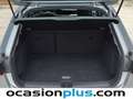Audi A3 Sportback 30 TFSI S tronic Plateado - thumbnail 15