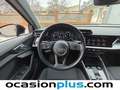 Audi A3 Sportback 30 TFSI S tronic Plateado - thumbnail 20