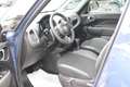 Fiat 500L 1.3 Multijet 95 CV Dualogic City Cross Blu/Azzurro - thumbnail 14