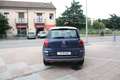 Fiat 500L 1.3 Multijet 95 CV Dualogic City Cross Blu/Azzurro - thumbnail 4