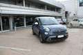 Fiat 500L 1.3 Multijet 95 CV Dualogic City Cross Blu/Azzurro - thumbnail 7