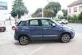 Fiat 500L 1.3 Multijet 95 CV Dualogic City Cross Blu/Azzurro - thumbnail 6