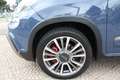 Fiat 500L 1.3 Multijet 95 CV Dualogic City Cross Blu/Azzurro - thumbnail 9