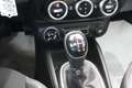 Fiat 500L 1.3 Multijet 95 CV Dualogic City Cross Blu/Azzurro - thumbnail 12