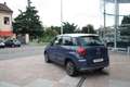 Fiat 500L 1.3 Multijet 95 CV Dualogic City Cross Blu/Azzurro - thumbnail 3