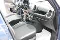 Fiat 500L 1.3 Multijet 95 CV Dualogic City Cross Blu/Azzurro - thumbnail 15