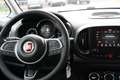 Fiat 500L 1.3 Multijet 95 CV Dualogic City Cross Blu/Azzurro - thumbnail 13