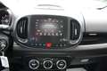 Fiat 500L 1.3 Multijet 95 CV Dualogic City Cross Blu/Azzurro - thumbnail 11