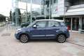 Fiat 500L 1.3 Multijet 95 CV Dualogic City Cross Blu/Azzurro - thumbnail 2
