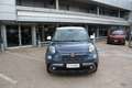 Fiat 500L 1.3 Multijet 95 CV Dualogic City Cross Blu/Azzurro - thumbnail 8