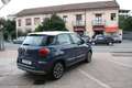 Fiat 500L 1.3 Multijet 95 CV Dualogic City Cross Blu/Azzurro - thumbnail 5