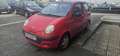 Daewoo Matiz 0.8 S Rot - thumbnail 3