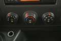 Opel Movano 2.3 CDTI L2H2 | APK tot 06-2026 | Automaat Airco C Zwart - thumbnail 17