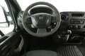 Opel Movano 2.3 CDTI L2H2 | APK tot 06-2026 | Automaat Airco C Zwart - thumbnail 9